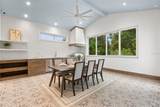 3207 Middlesex Road - Photo 24