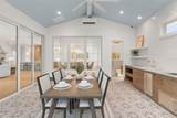 3207 Middlesex Road - Photo 25