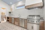 3207 Middlesex Road - Photo 26