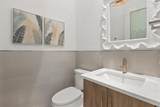 3207 Middlesex Road - Photo 28