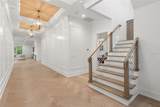 3207 Middlesex Road - Photo 29
