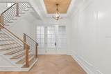 3207 Middlesex Road - Photo 30