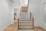 3207 Middlesex Road - Photo 31