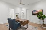 3207 Middlesex Road - Photo 33