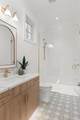 3207 Middlesex Road - Photo 34