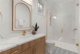 3207 Middlesex Road - Photo 35