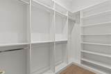 3207 Middlesex Road - Photo 36