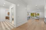 3207 Middlesex Road - Photo 37