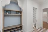 3207 Middlesex Road - Photo 40