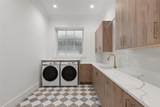3207 Middlesex Road - Photo 41