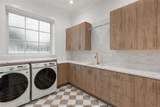 3207 Middlesex Road - Photo 42