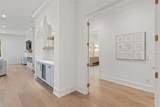3207 Middlesex Road - Photo 43