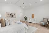3207 Middlesex Road - Photo 45
