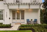 3207 Middlesex Road - Photo 5