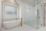 3207 Middlesex Road - Photo 50