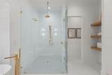 3207 Middlesex Road - Photo 51