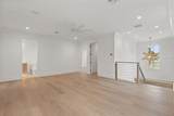3207 Middlesex Road - Photo 55