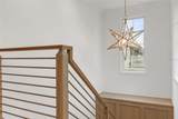 3207 Middlesex Road - Photo 56