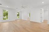 3207 Middlesex Road - Photo 57
