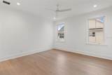 3207 Middlesex Road - Photo 59