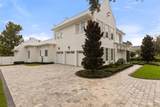 3207 Middlesex Road - Photo 6