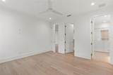 3207 Middlesex Road - Photo 60