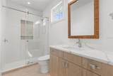 3207 Middlesex Road - Photo 61