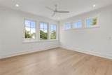 3207 Middlesex Road - Photo 62