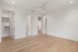 3207 Middlesex Road - Photo 63