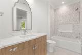 3207 Middlesex Road - Photo 64