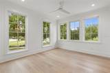 3207 Middlesex Road - Photo 65