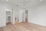 3207 Middlesex Road - Photo 66