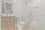 3207 Middlesex Road - Photo 67