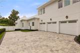 3207 Middlesex Road - Photo 7