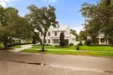 3207 Middlesex Road - Photo 77
