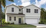 3936 Triple Crown Loop - Photo 1
