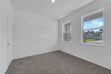 3936 Triple Crown Loop - Photo 10
