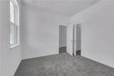 3936 Triple Crown Loop - Photo 11