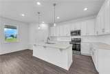 3936 Triple Crown Loop - Photo 12