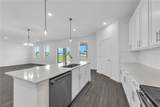 3936 Triple Crown Loop - Photo 13