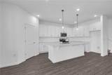 3936 Triple Crown Loop - Photo 14