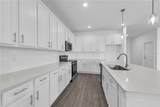 3936 Triple Crown Loop - Photo 15