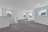 3936 Triple Crown Loop - Photo 16
