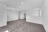 3936 Triple Crown Loop - Photo 17