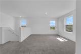 3936 Triple Crown Loop - Photo 18