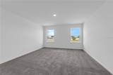 3936 Triple Crown Loop - Photo 19