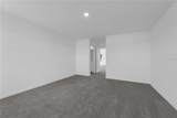 3936 Triple Crown Loop - Photo 20