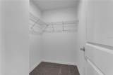 3936 Triple Crown Loop - Photo 21