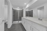 3936 Triple Crown Loop - Photo 22