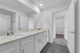 3936 Triple Crown Loop - Photo 23